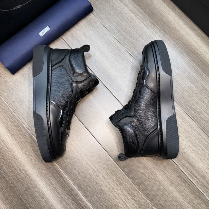 Prada Sneakers